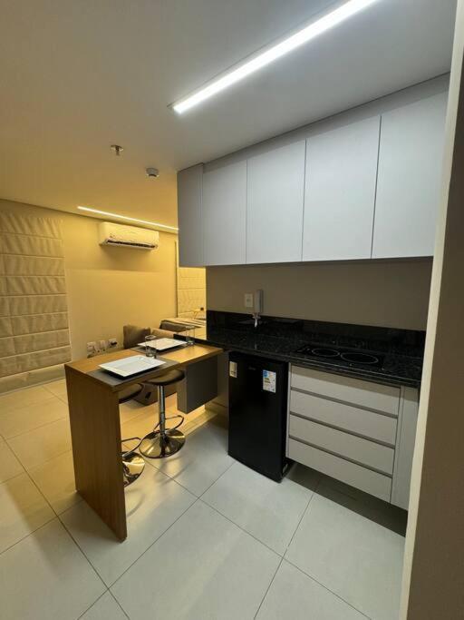 106 - Moderno Apartment
