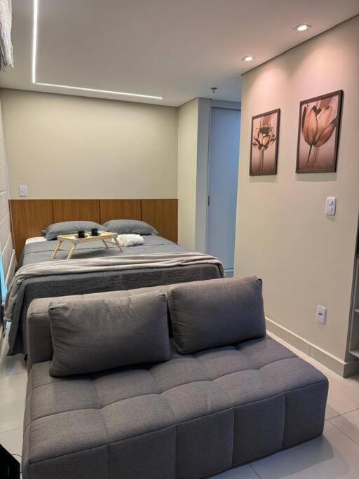 106 - Moderno Apartment