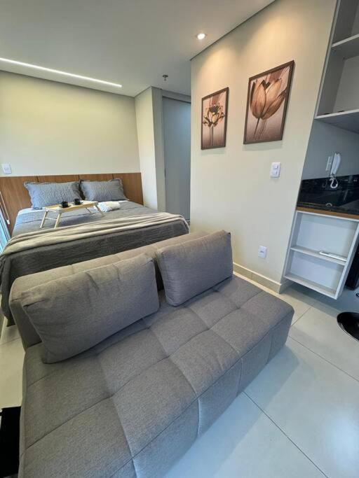 Apartment 106 - Moderno