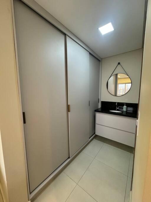 Apartment 106 - Moderno *