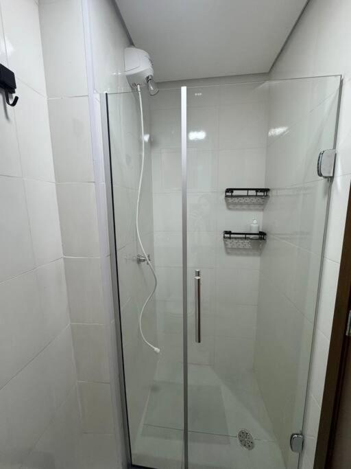 106 - Moderno Apartment
