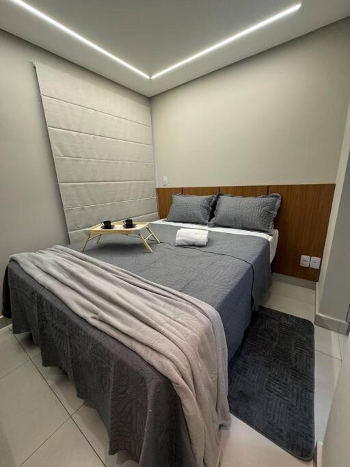 Apartment 106 - Moderno
