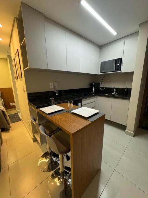 Apartment 106 - Moderno *