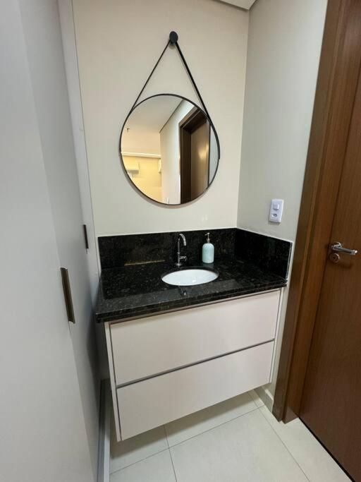 106 - Moderno Ribeirao Preto