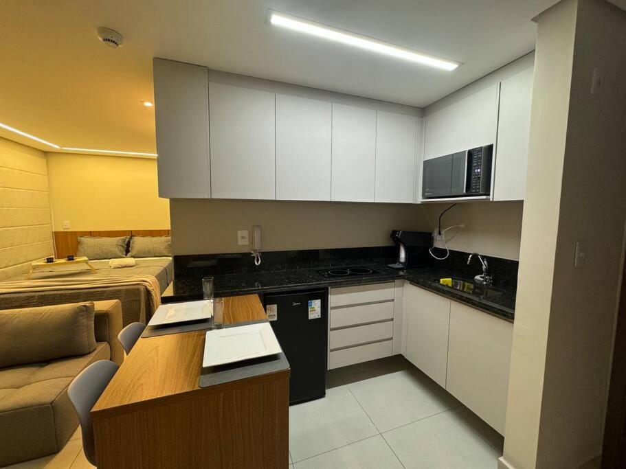 106 - Moderno Ribeirao Preto