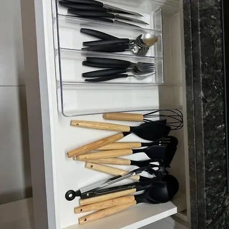 Apartamento 106 - Moderno Ribeirão Preto Exterior foto